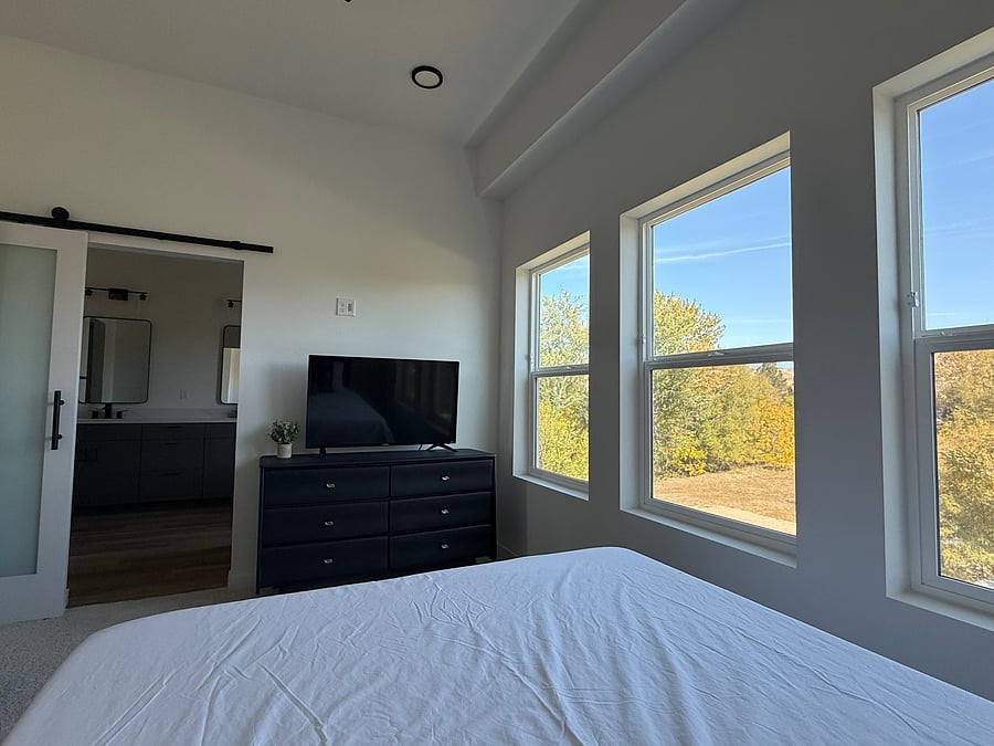 Furnished Finder property 1056612_1 photo 7