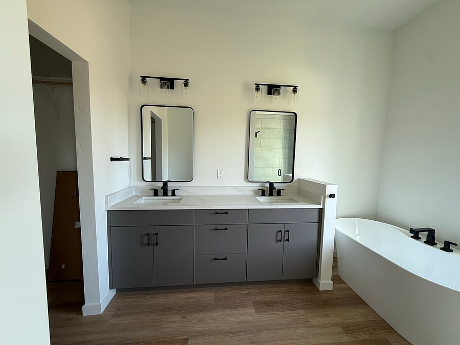 Furnished Finder property 1056612_1 photo 8