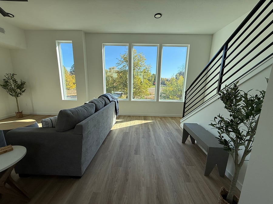 Furnished Finder property 1056612_1 photo 5