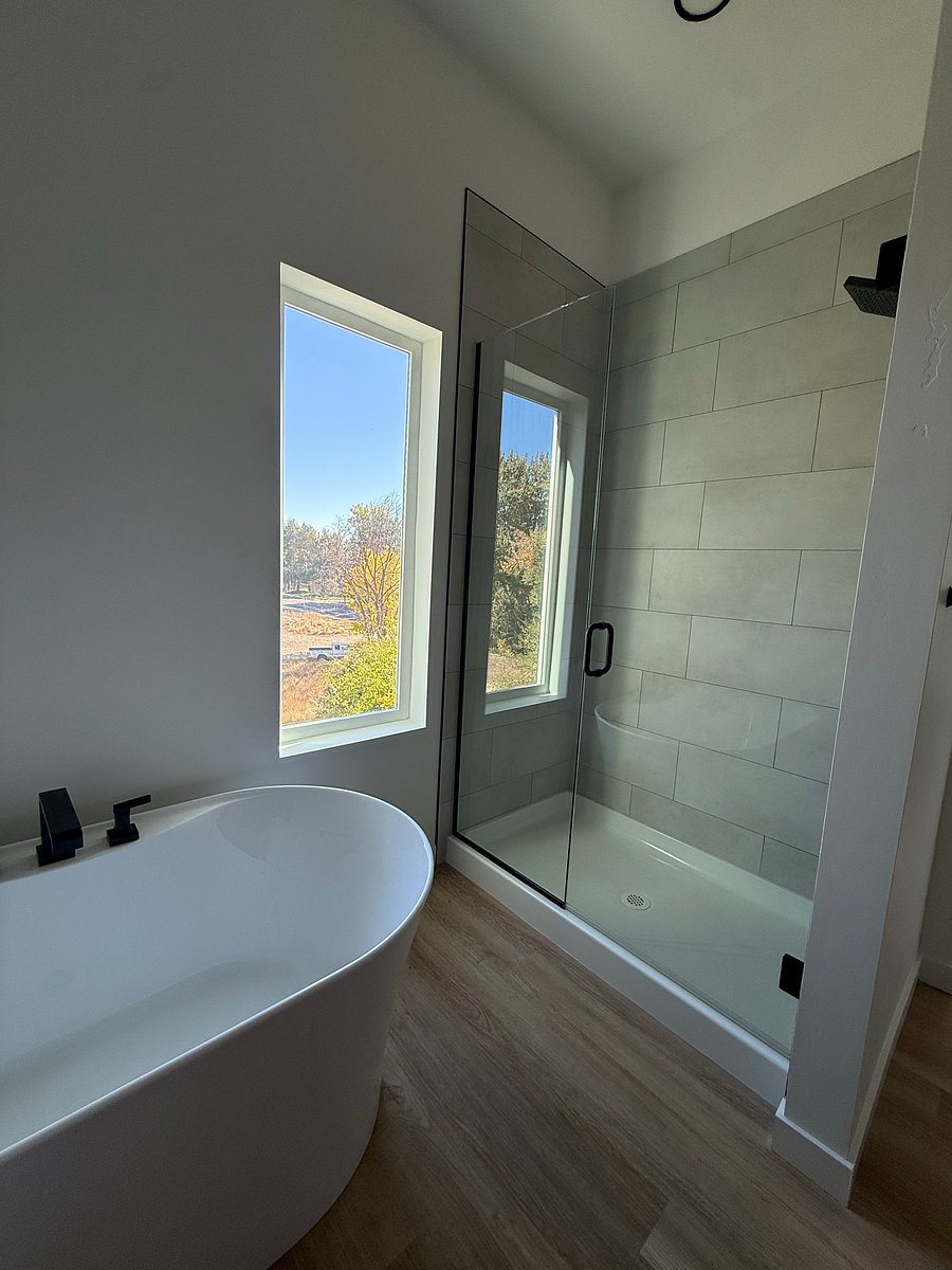 Furnished Finder property 1056612_1 photo 9