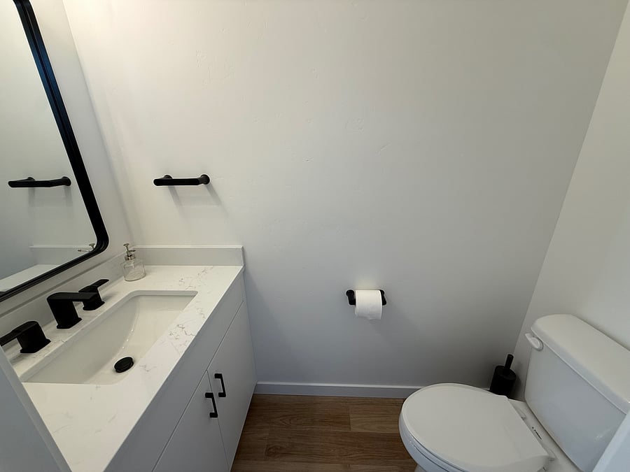 Furnished Finder property 1056612_1 photo 11