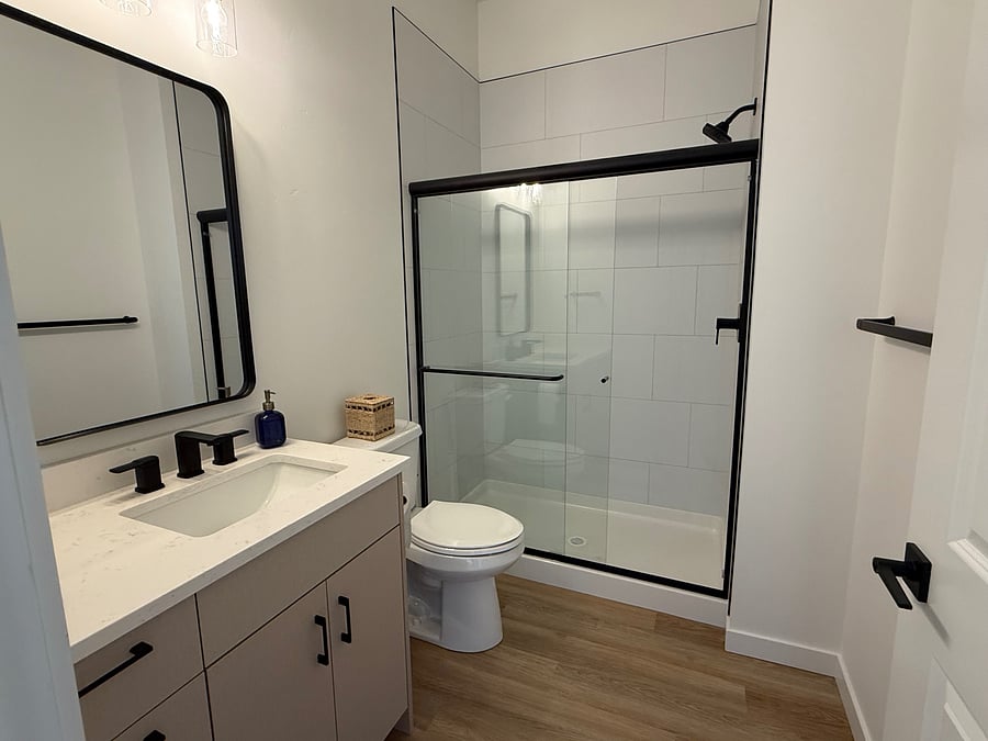 Furnished Finder property 1056612_1 photo 10