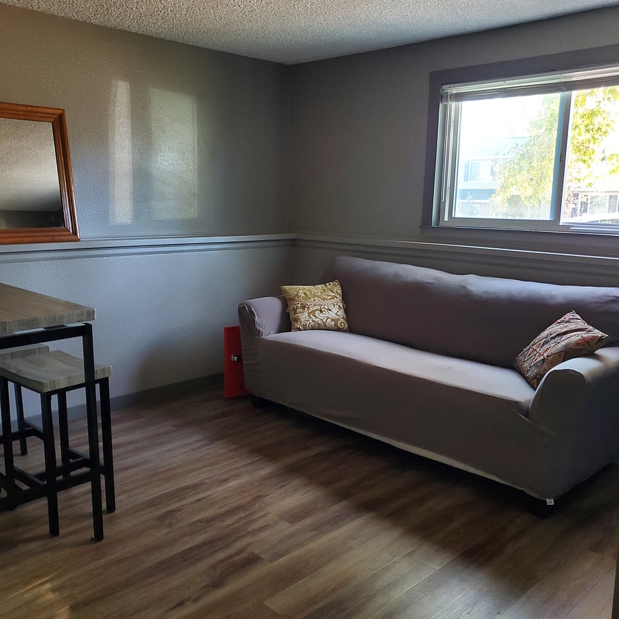 Furnished Finder property 1056614_1 photo 11