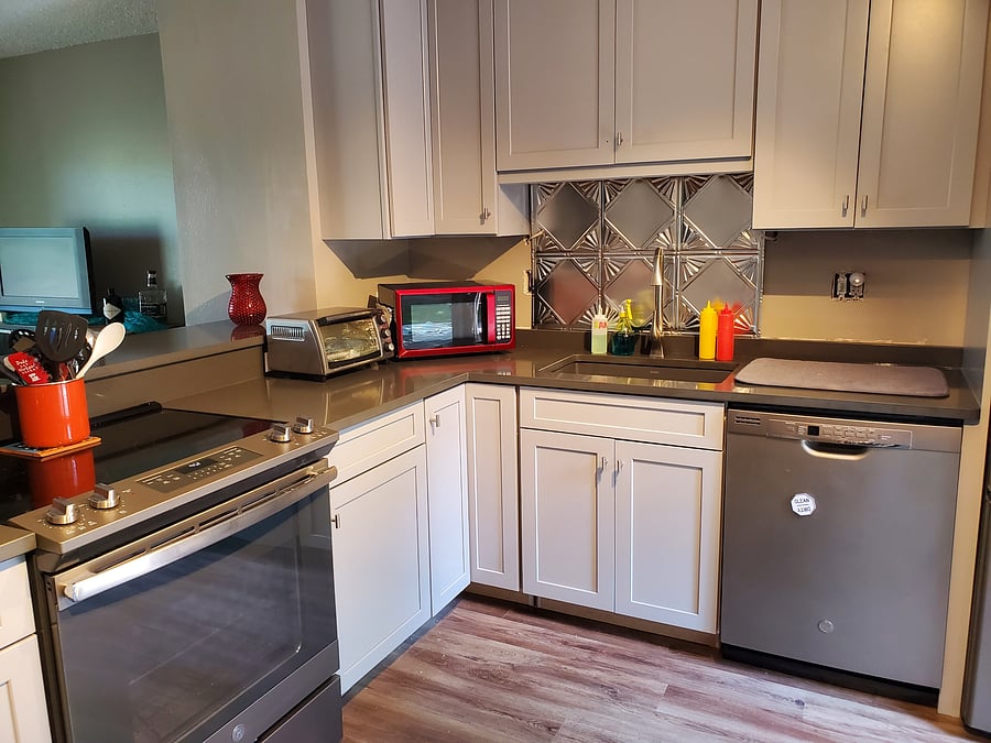 Furnished Finder property 1056614_1 photo 8