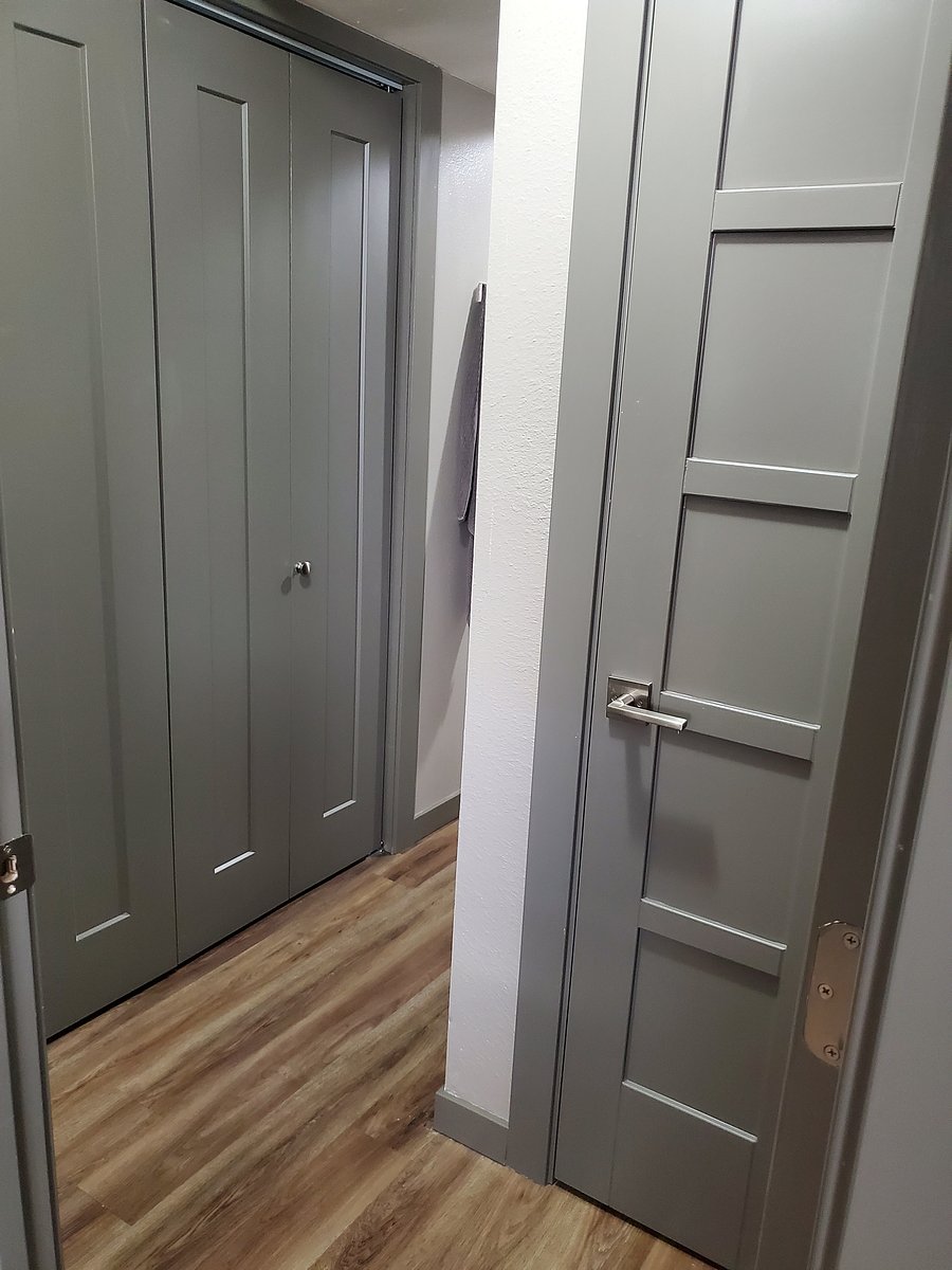 Furnished Finder property 1056614_1 photo 16