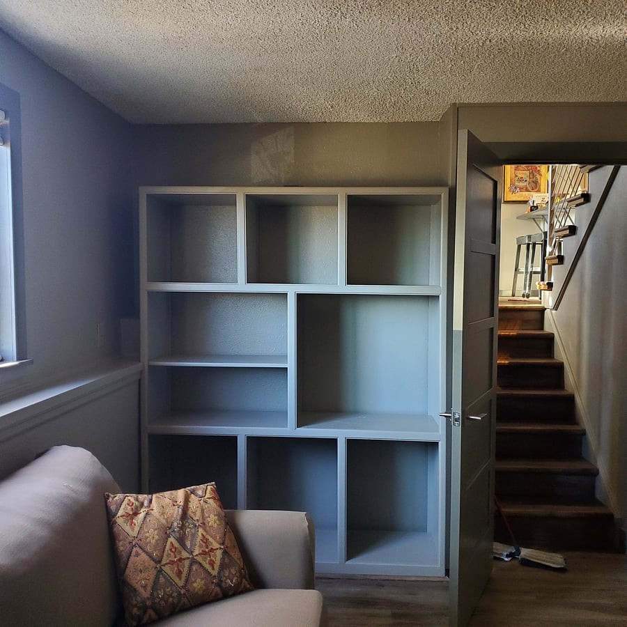 Furnished Finder property 1056614_1 photo 12