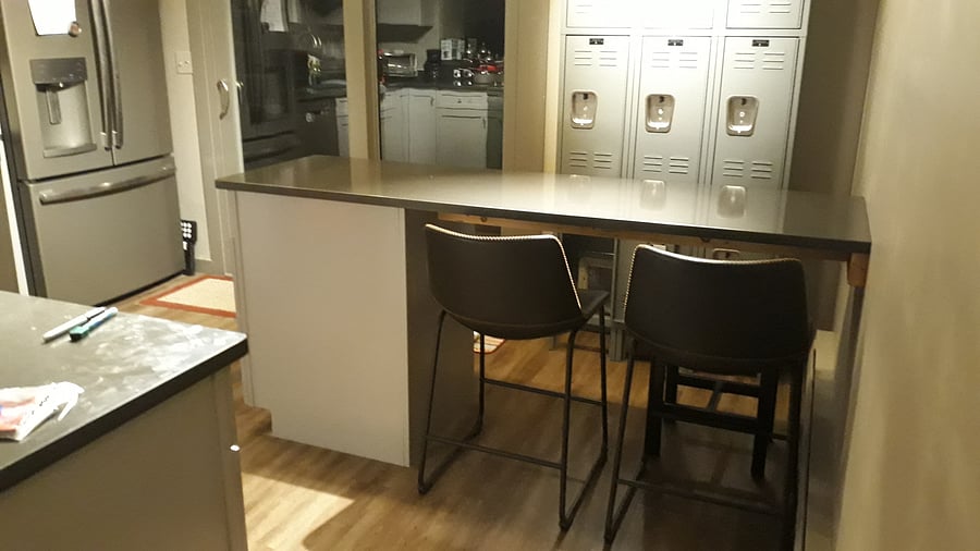 Furnished Finder property 1056614_1 photo 6