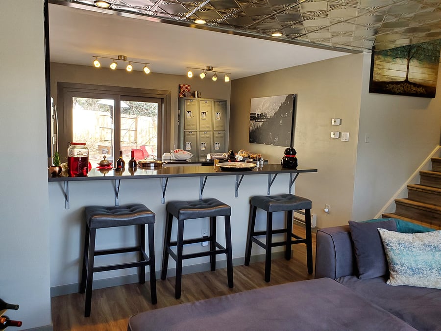 Furnished Finder property 1056614_1 photo 4