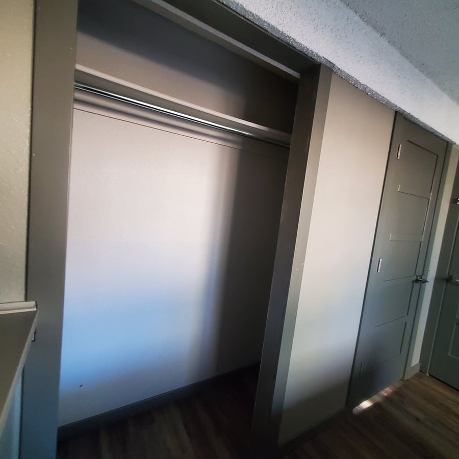 Furnished Finder property 1056614_1 photo 14