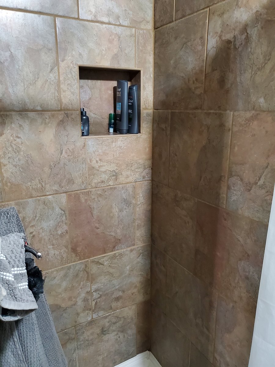 Furnished Finder property 1056614_1 photo 19