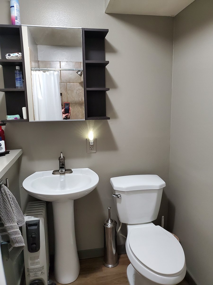 Furnished Finder property 1056614_1 photo 18