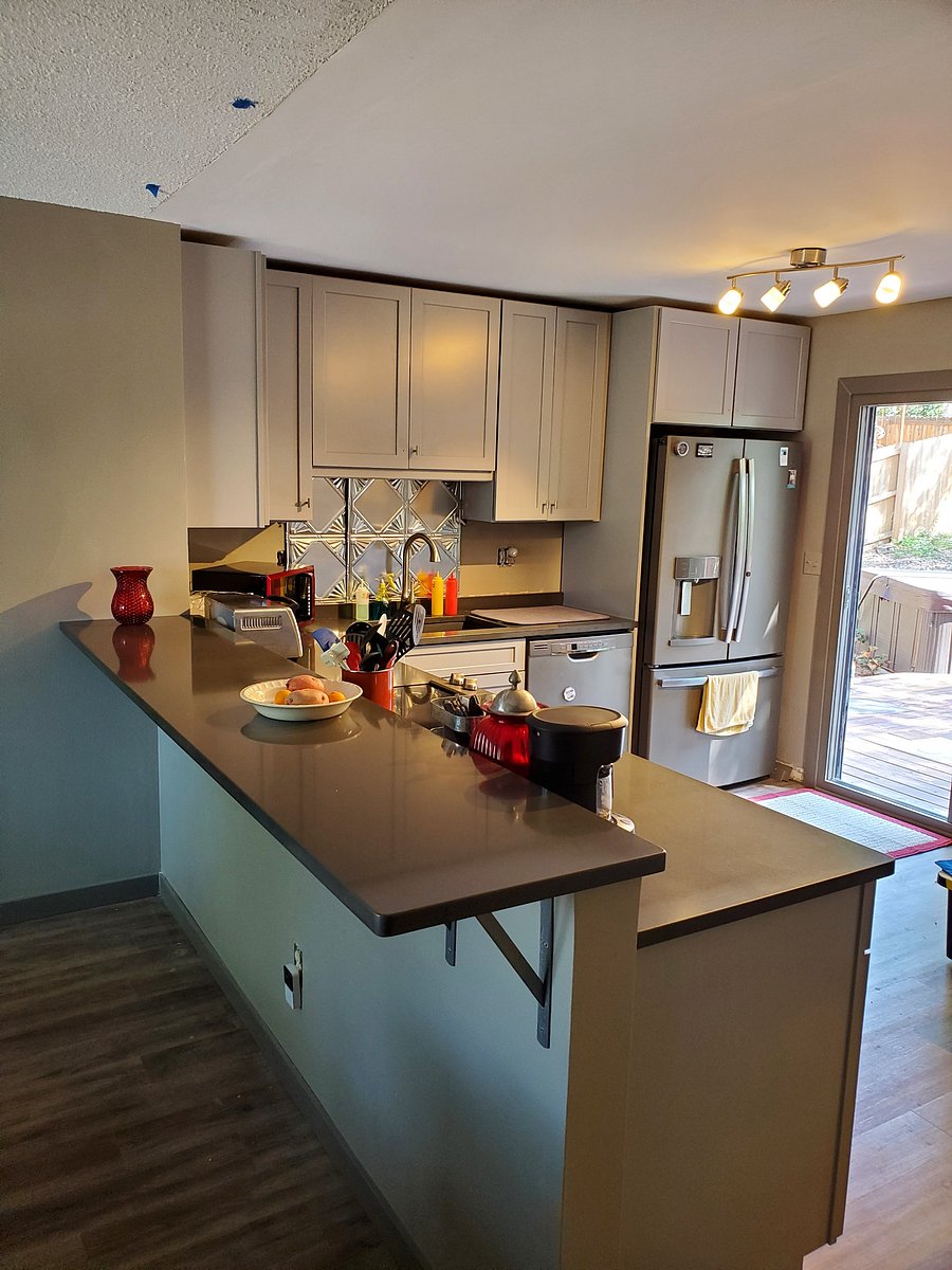 Furnished Finder property 1056614_1 photo 5