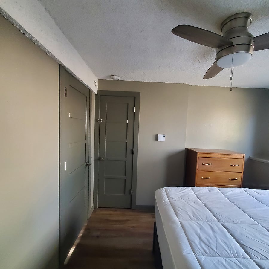 Furnished Finder property 1056614_1 photo 15