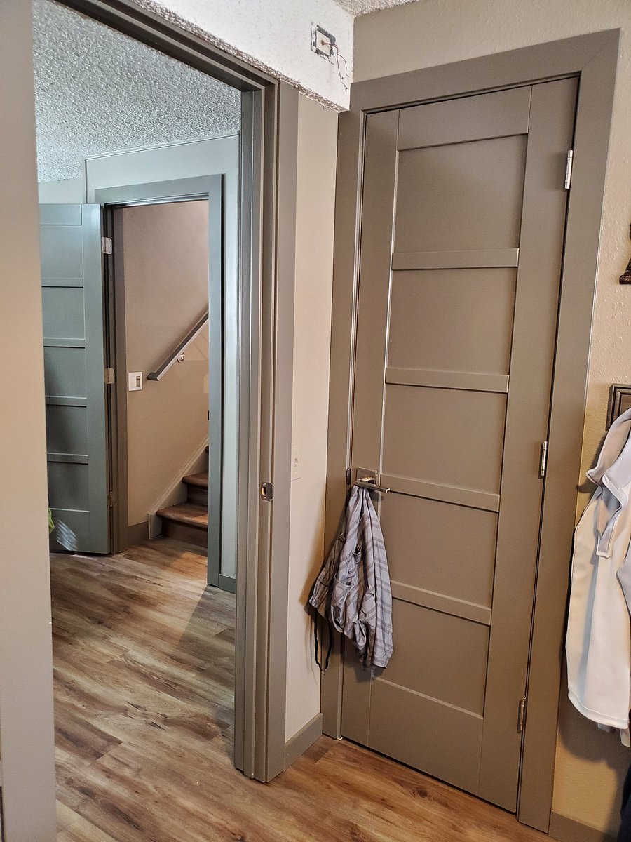 Furnished Finder property 1056614_1 photo 20