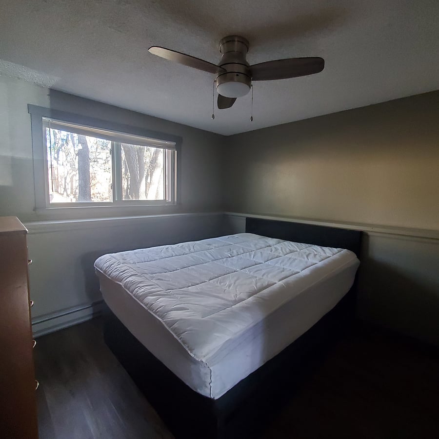 Furnished Finder property 1056614_1 photo 13
