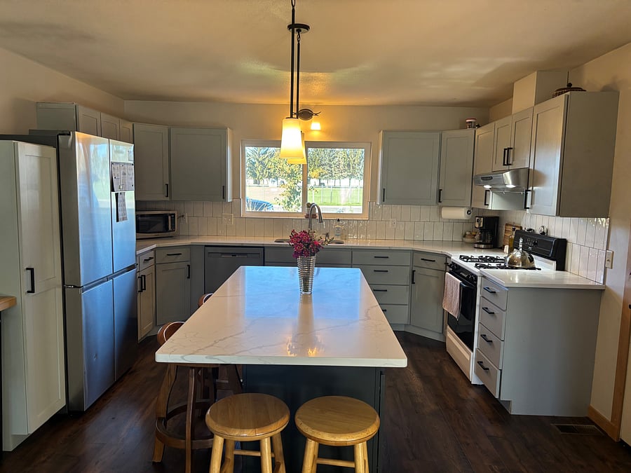 Furnished Finder property 1056615_1 photo 6