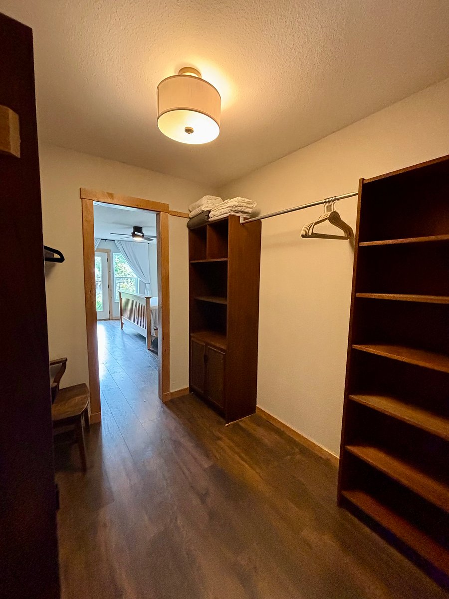 Furnished Finder property 1056615_1 photo 5