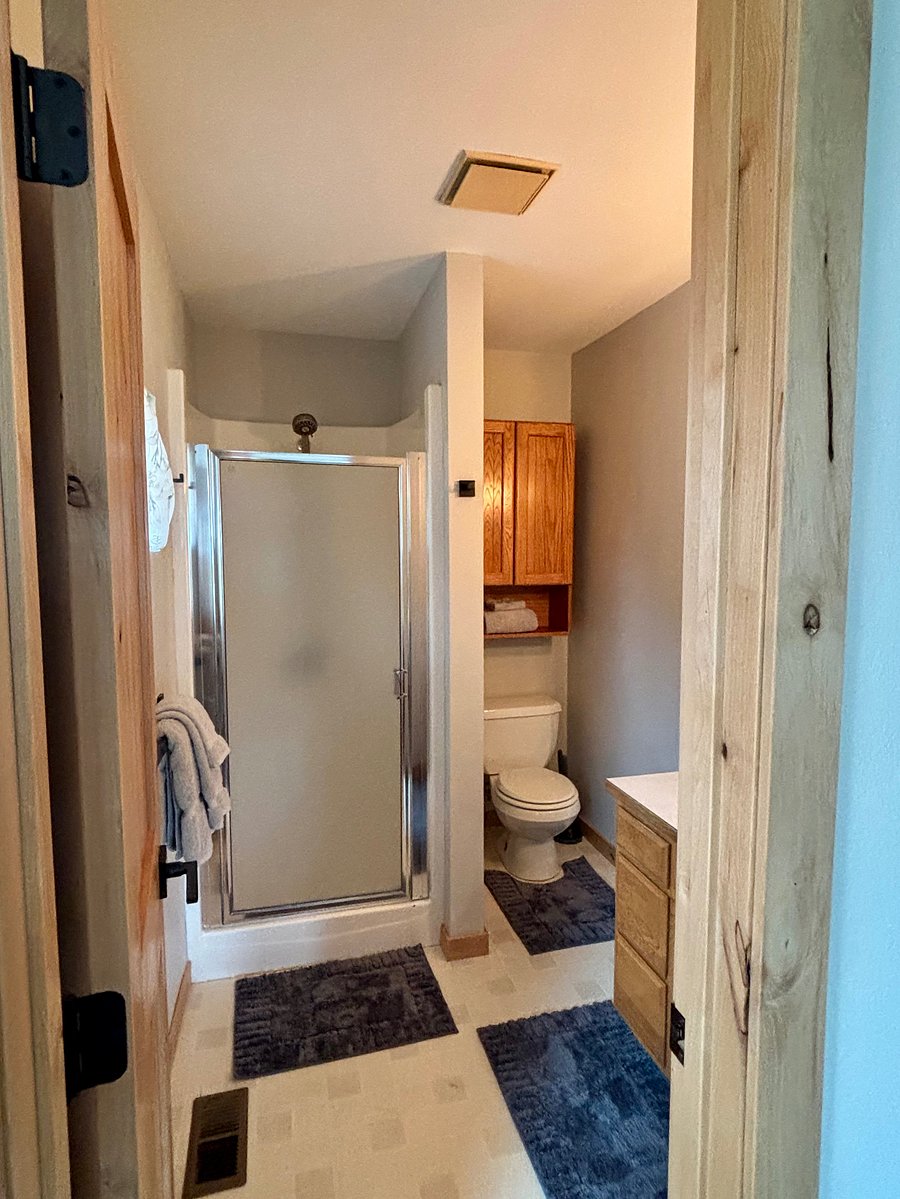 Furnished Finder property 1056615_1 photo 4