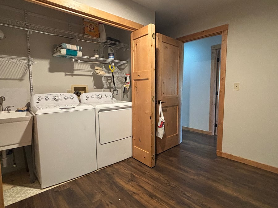 Furnished Finder property 1056615_1 photo 9