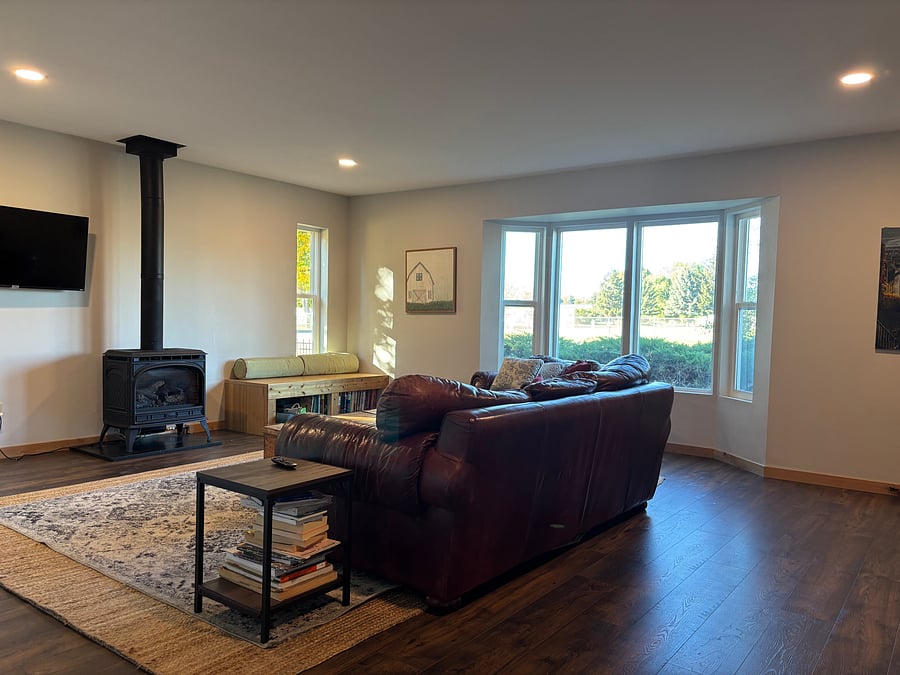 Furnished Finder property 1056615_1 photo 11