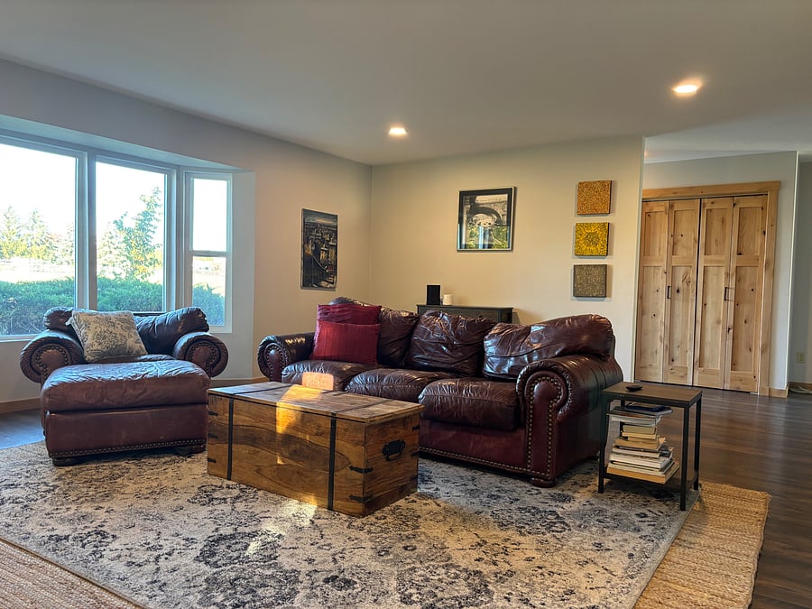Furnished Finder property 1056615_1 photo 10