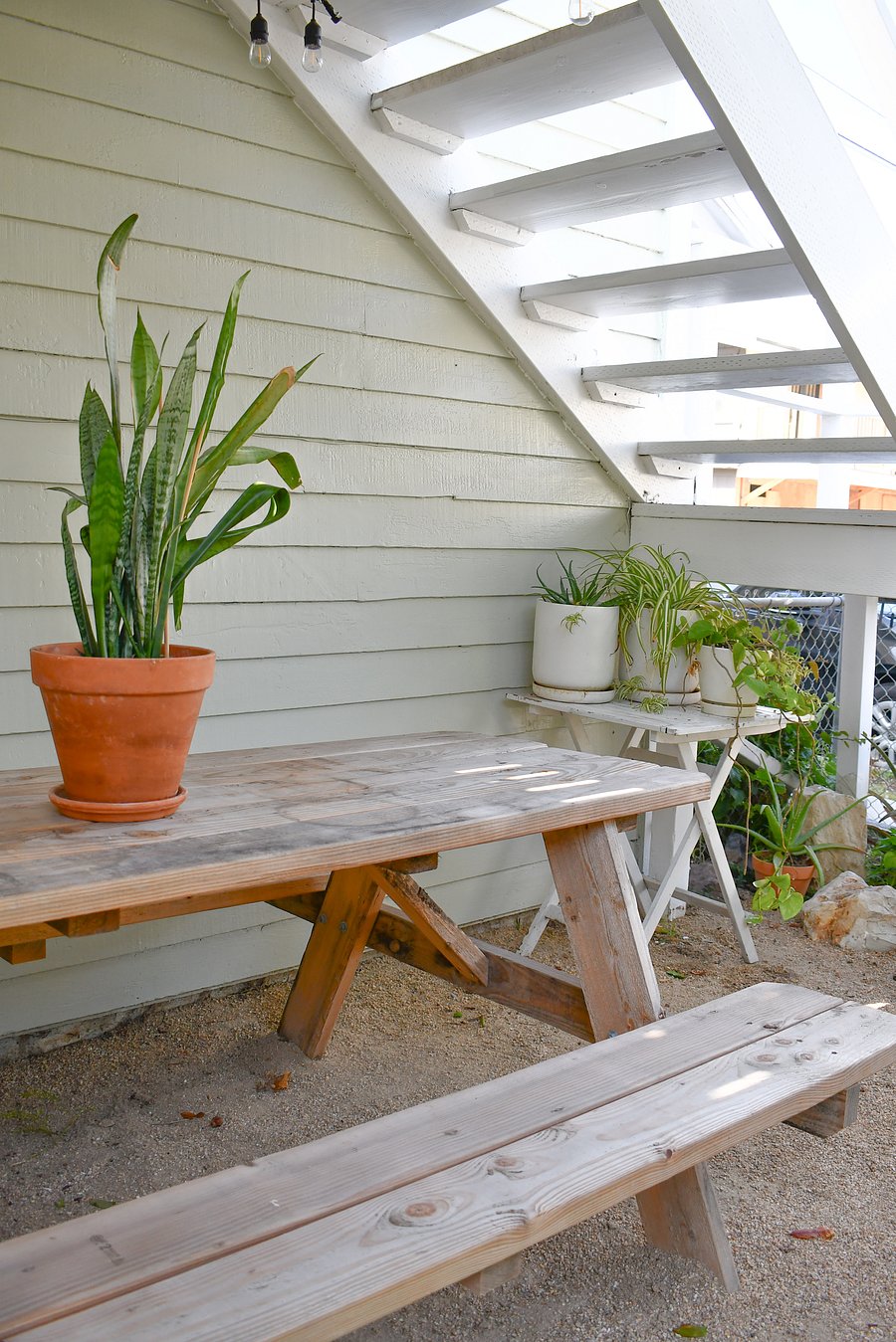 Furnished Finder property 1056617_1 photo 12
