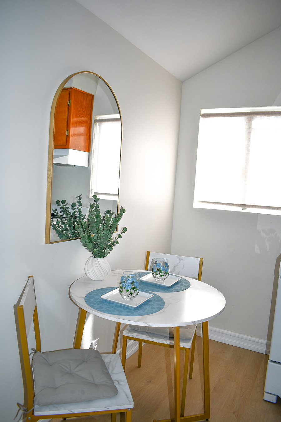 Furnished Finder property 1056617_1 photo 8