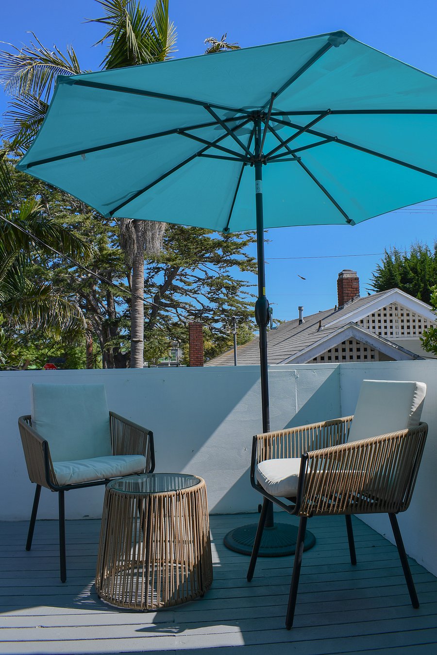 Furnished Finder property 1056617_1 photo 14