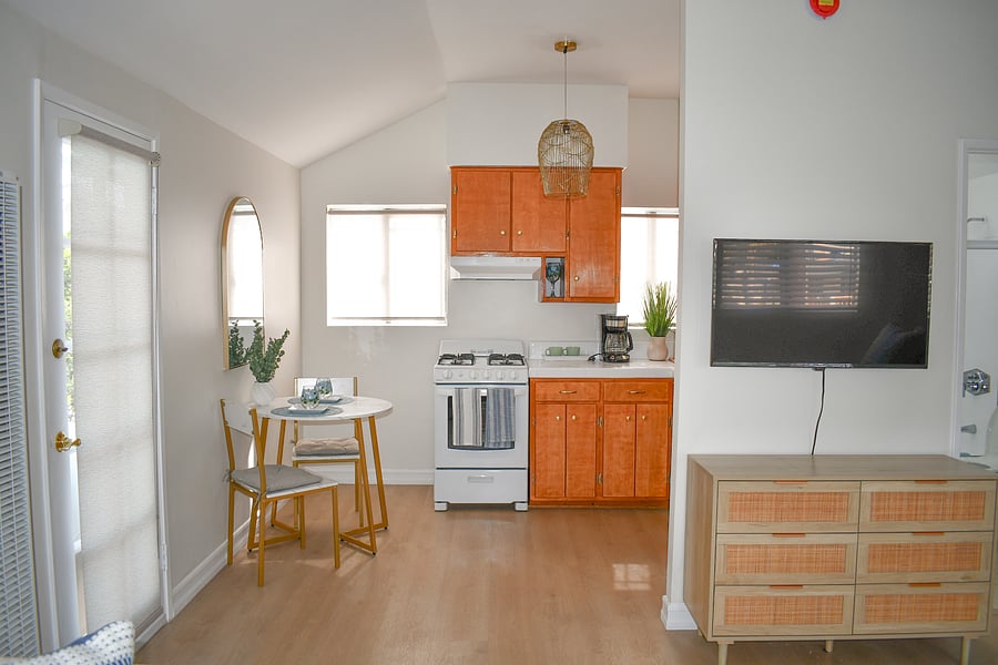 Furnished Finder property 1056617_1 photo 6