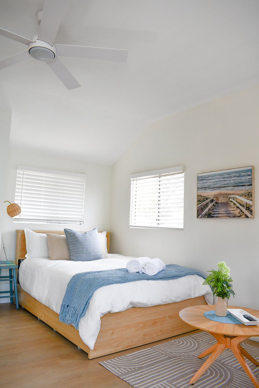 Furnished Finder property 1056617_1 photo 1