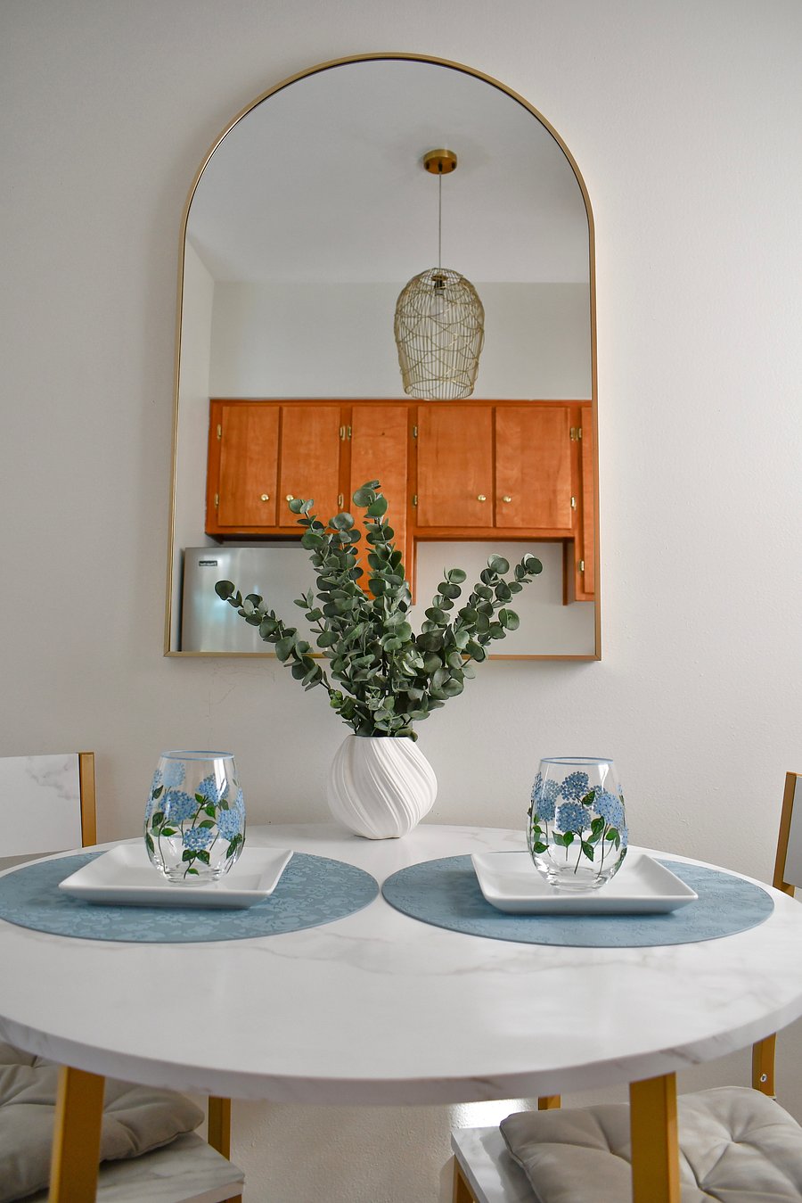 Furnished Finder property 1056617_1 photo 9