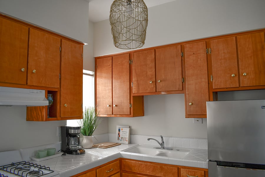 Furnished Finder property 1056617_1 photo 10