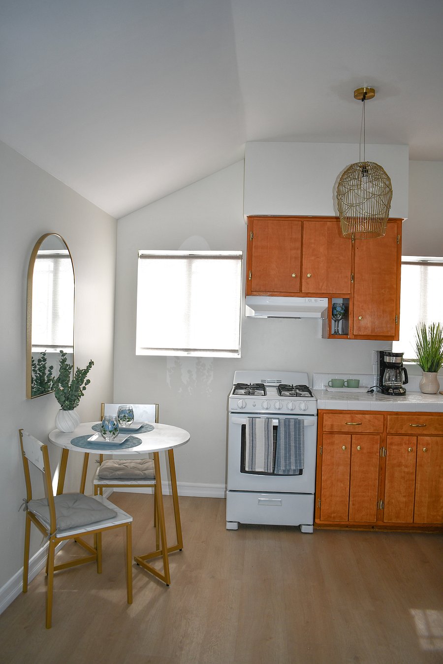 Furnished Finder property 1056617_1 photo 7