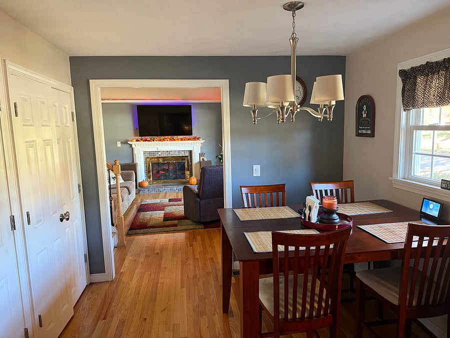 Furnished Finder property 1056620_1 photo 14