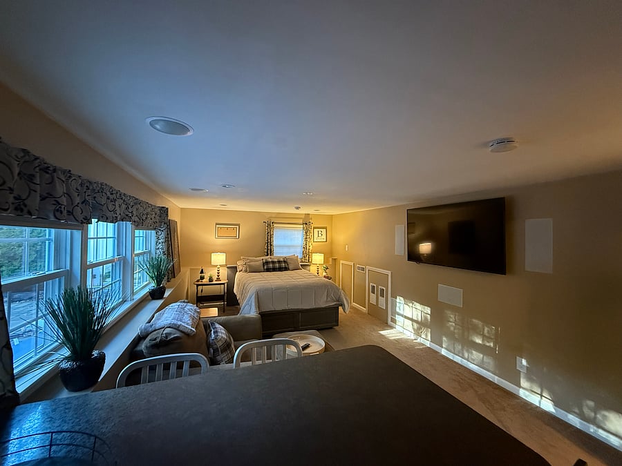 Furnished Finder property 1056620_1 photo 5
