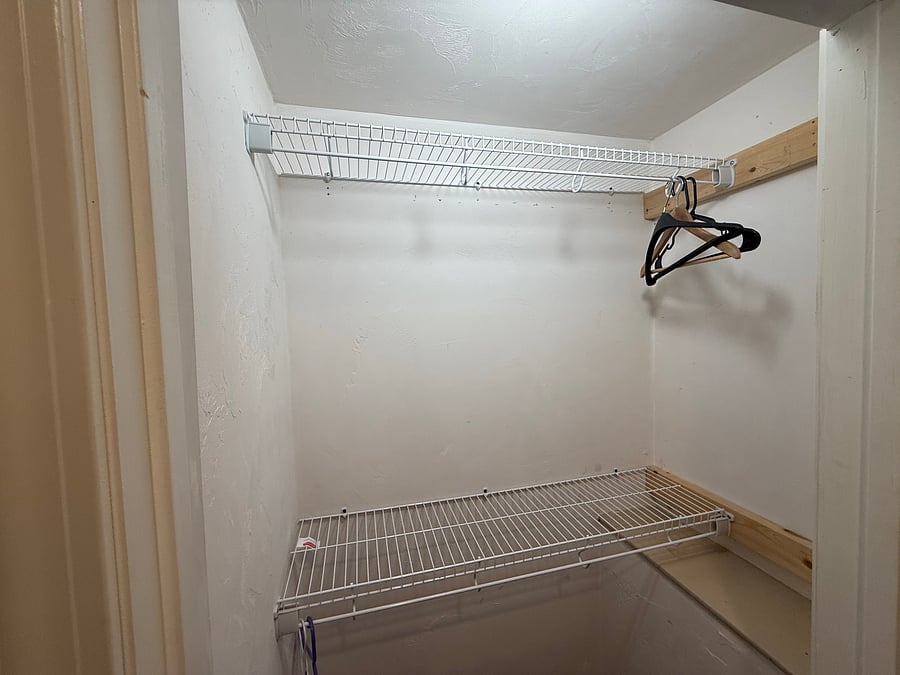Furnished Finder property 1056620_1 photo 7