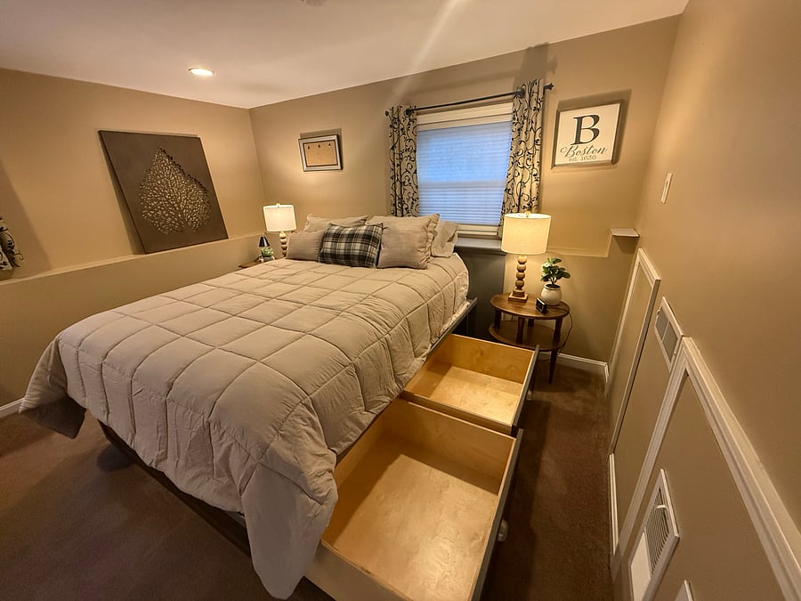 Furnished Finder property 1056620_1 photo 3