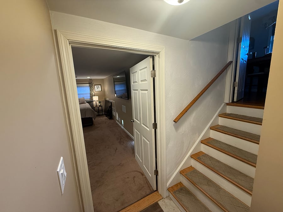 Furnished Finder property 1056620_1 photo 10
