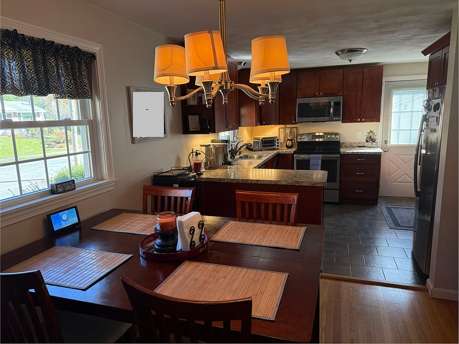 Furnished Finder property 1056620_1 photo 13