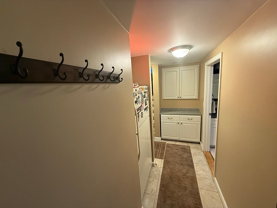 Furnished Finder property 1056620_1 photo 11