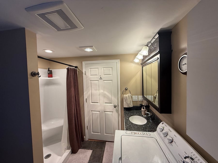 Furnished Finder property 1056620_1 photo 9
