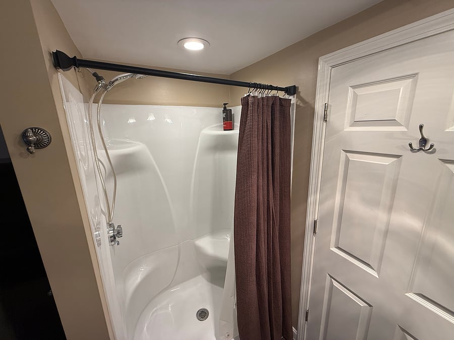 Furnished Finder property 1056620_1 photo 8