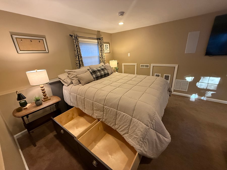 Furnished Finder property 1056620_1 photo 4