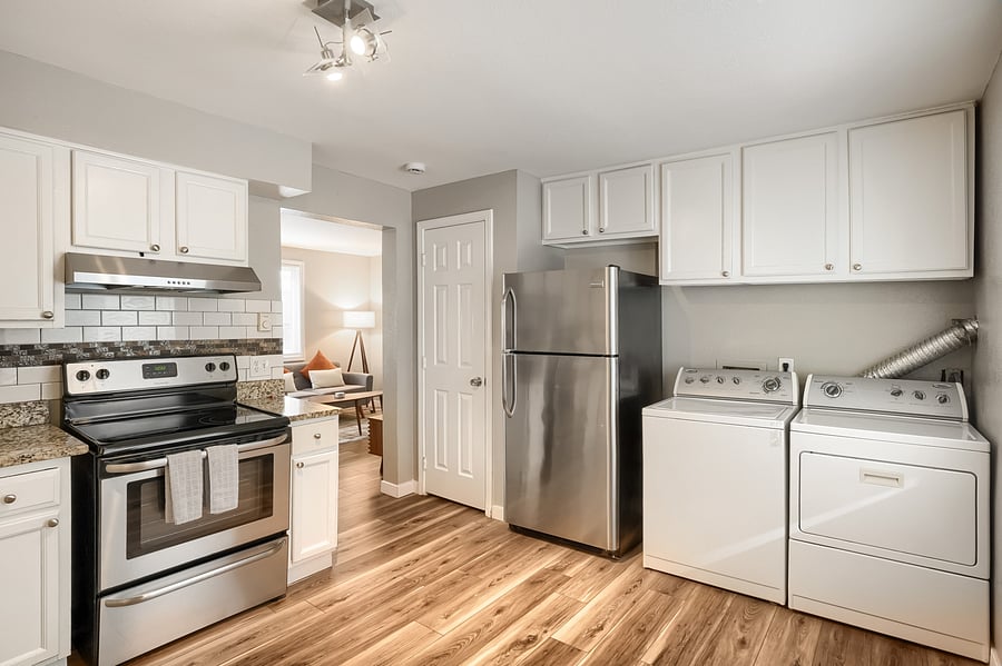 Furnished Finder property 1056623_1 photo 7