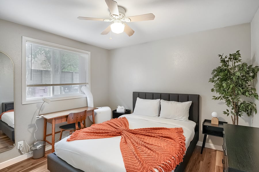 Furnished Finder property 1056623_1 photo 10