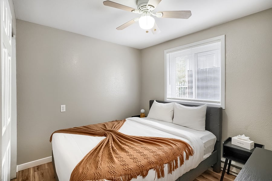 Furnished Finder property 1056623_1 photo 14