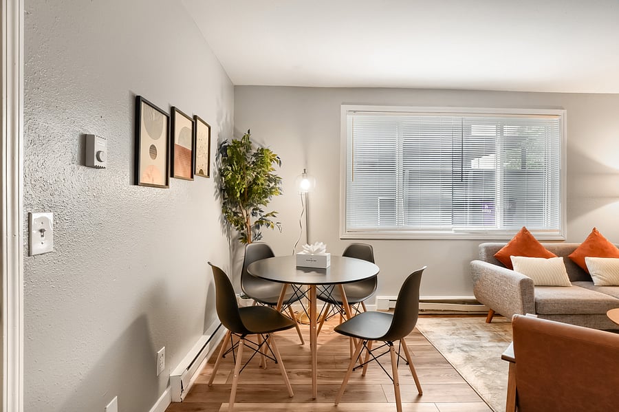 Furnished Finder property 1056623_1 photo 9