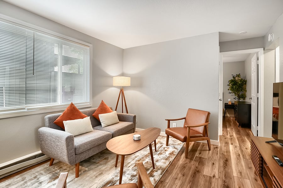 Furnished Finder property 1056623_1 photo 3