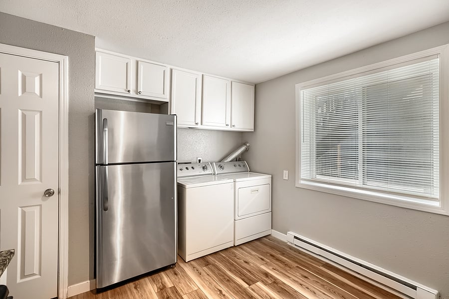 Furnished Finder property 1056623_1 photo 8