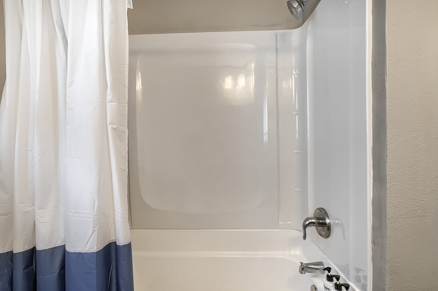 Furnished Finder property 1056623_1 photo 13